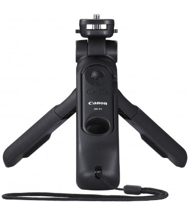 Canon statiiv-käepide HG-100TBR