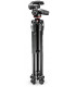 Manfrotto statiivikomplekt MK290XTA3-3W