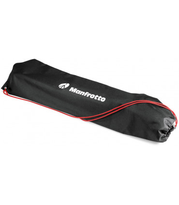 Manfrotto statiivikomplekt MK290XTA3-BH