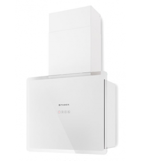 Faber Glam Fit 55 WH