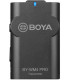 Boya mikrofon BY-WM4 Pro-K3