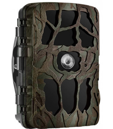 Outdoor Club rajakaamera Night Vision 4K