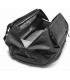 Peak Design seljakott Travel DuffelPack 65L, must