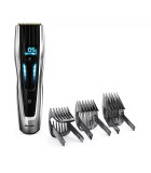 Hair clippers & trimmers