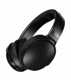 Headsets