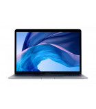 Laptops