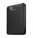 Hard drive