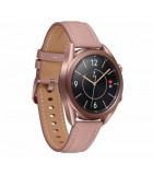 Smartwatches