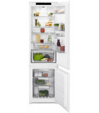 Встраиваемые холодильники