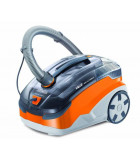 Other vacuum cleaners