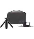 Action cams accessories