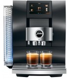 JURA espresso machines