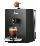 JURA semi-automatic espresso machines