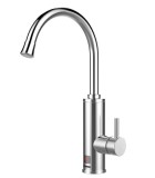 Sanitary engineering