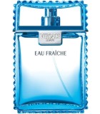 Men's perfumery