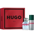 Наборы духов