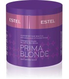 Masks and intensive care