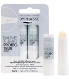 Lip balms