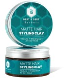 Styling products