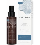 Maskid ja intensiivhooldus