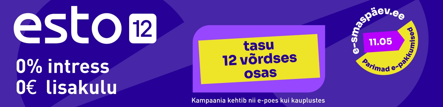 E-smaspäev