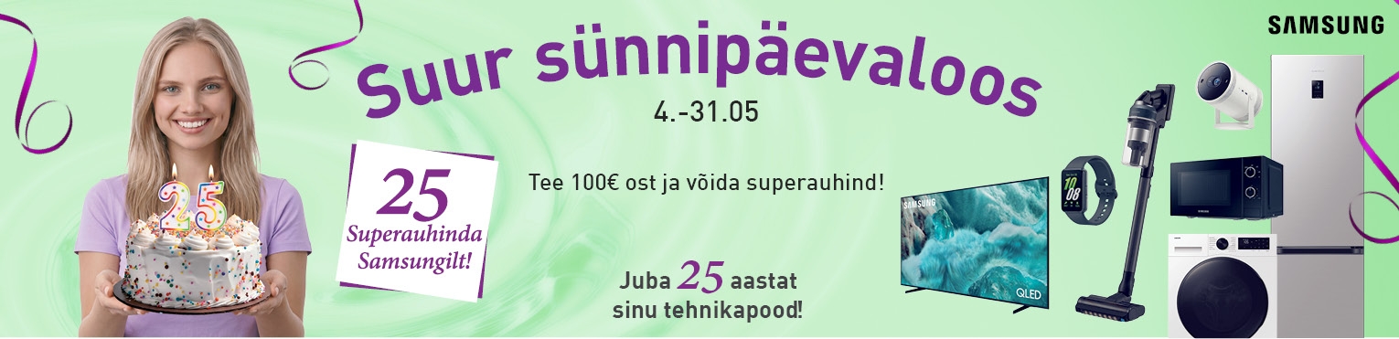 Sünnipäevaloos