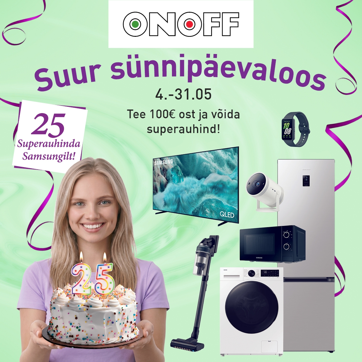 Sünnipäevaloos