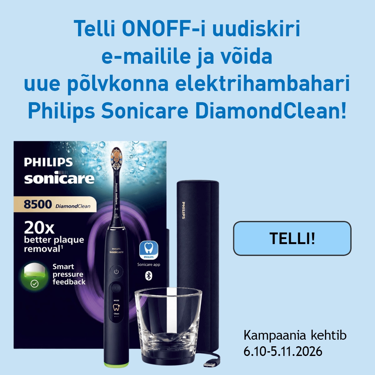 Onoffi uudikiri